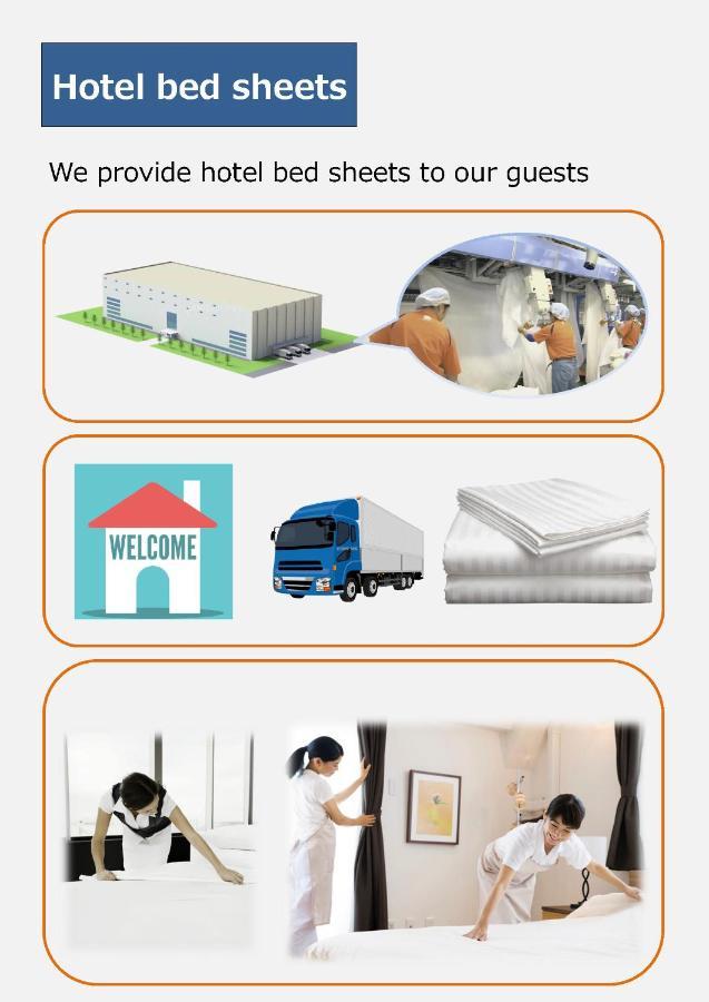 Holiday home Oneworld Shijo四条京町屋 Kyoto