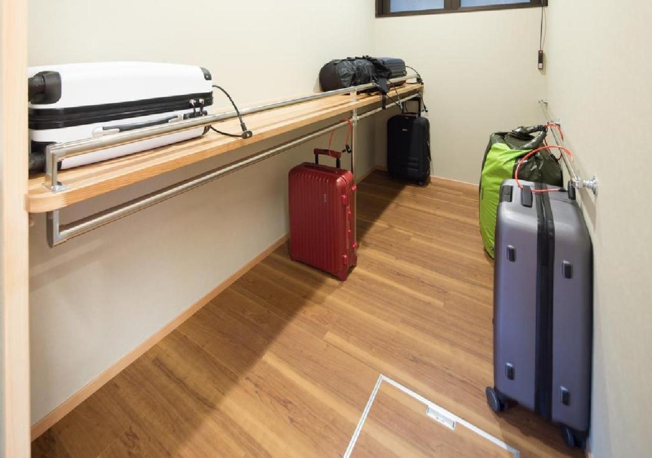 Gion For Women - Vacation 55345 Hotel Kyoto
