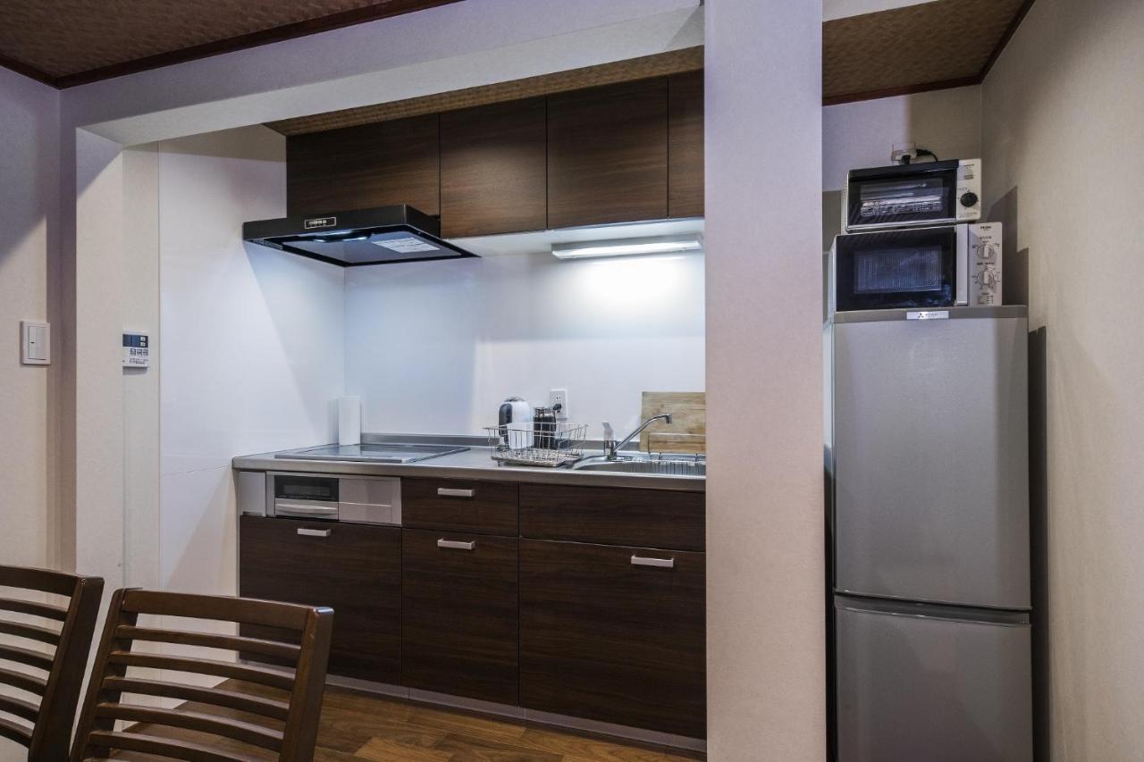 Shiki Homes - Vacation 13657