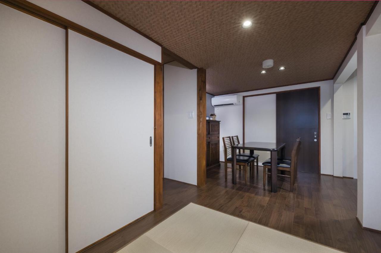 Shiki Homes - Vacation 13657