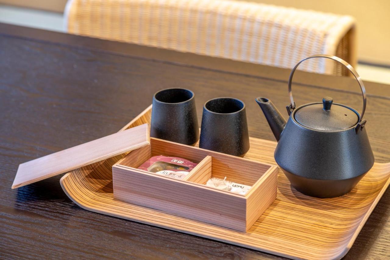 Gion Kawasemi *