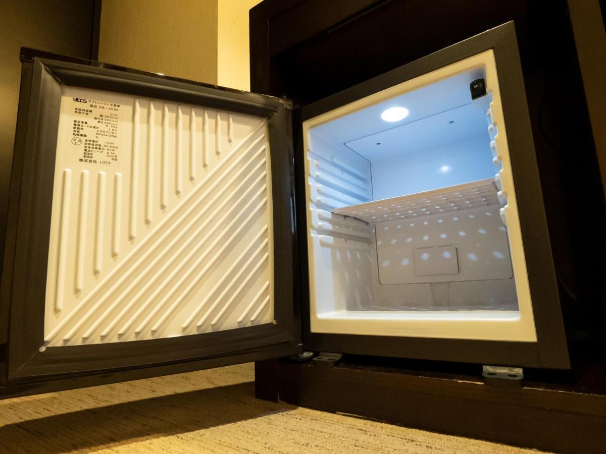 Ibis Styles Station Kyoto