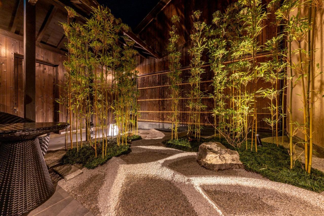 Gion Kawasemi Holiday home
