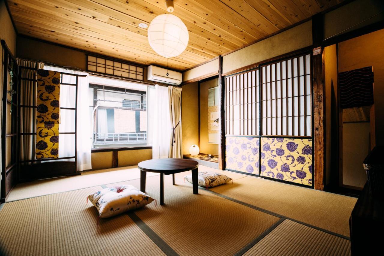 Tsukito