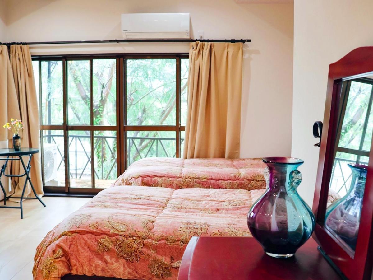 Holiday home Kiyomizu Kyoko - Vacation 59500v *