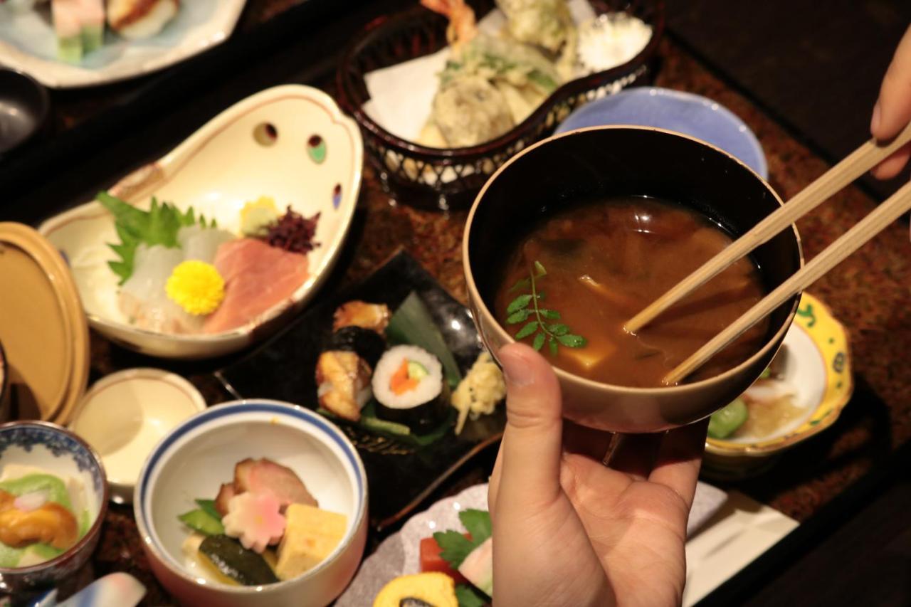 Tawara-an Holiday home Kyoto