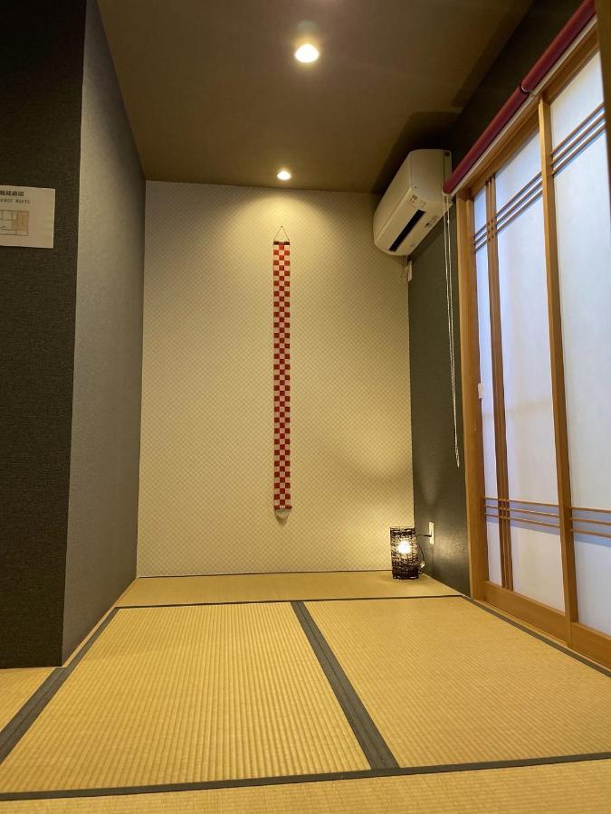 クオーレ伏見稲荷 *