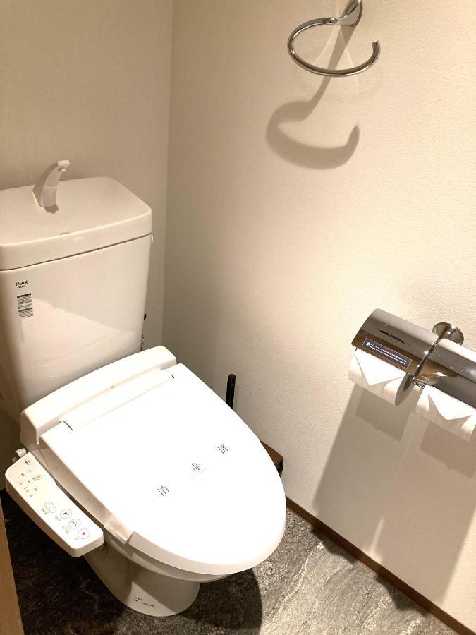 Hotel Sakura Suzaku Oji Kyoto