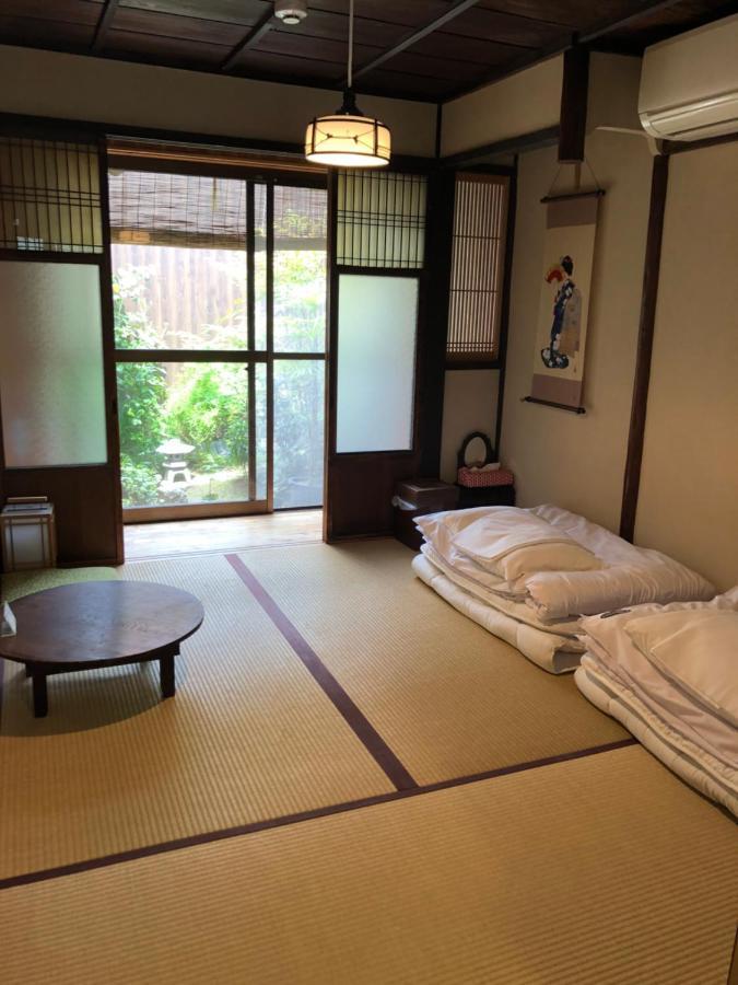 京町家 近よし 2*