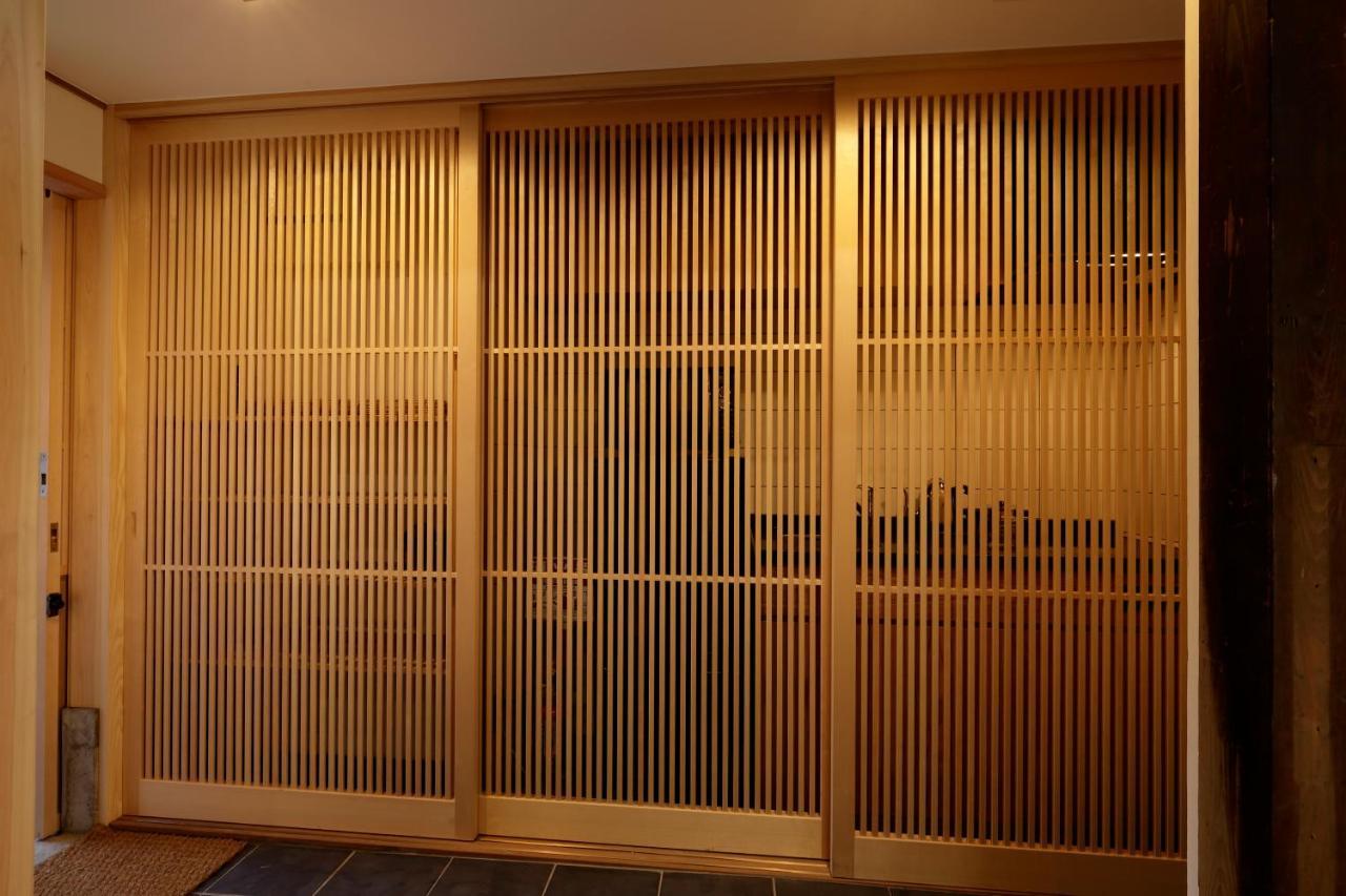 Tawara-an
