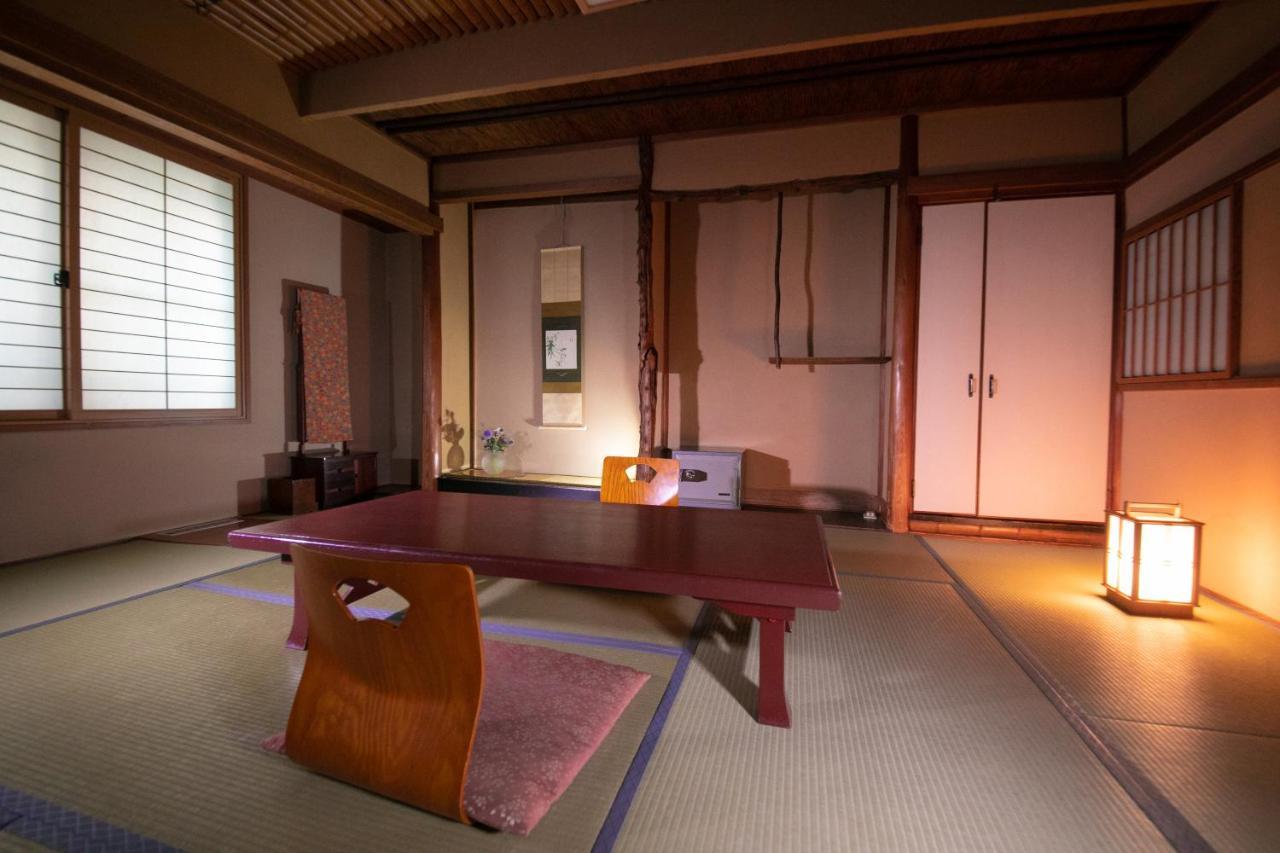 Ohanabo Kyoto