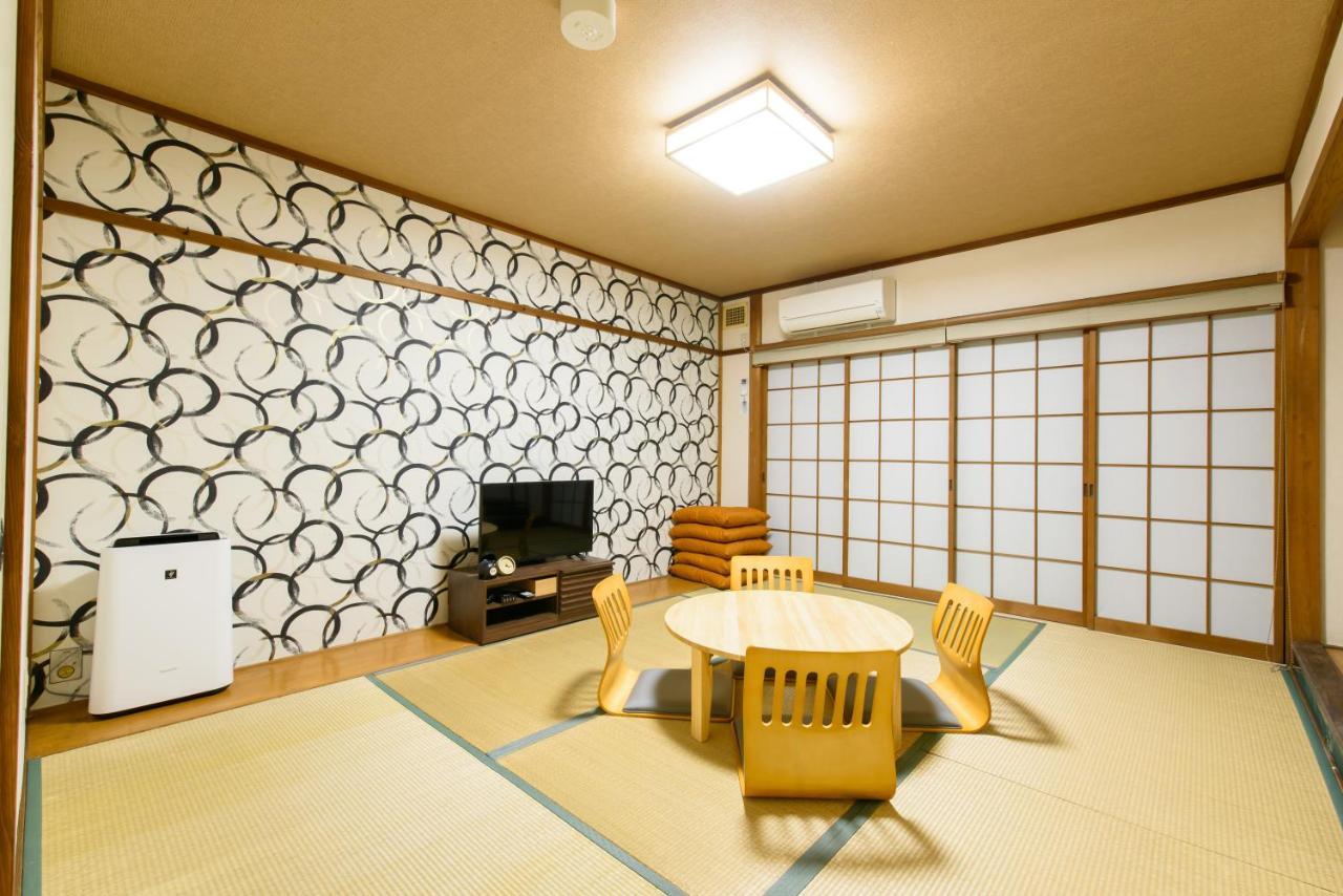 Ushiwakamaru * Kyoto