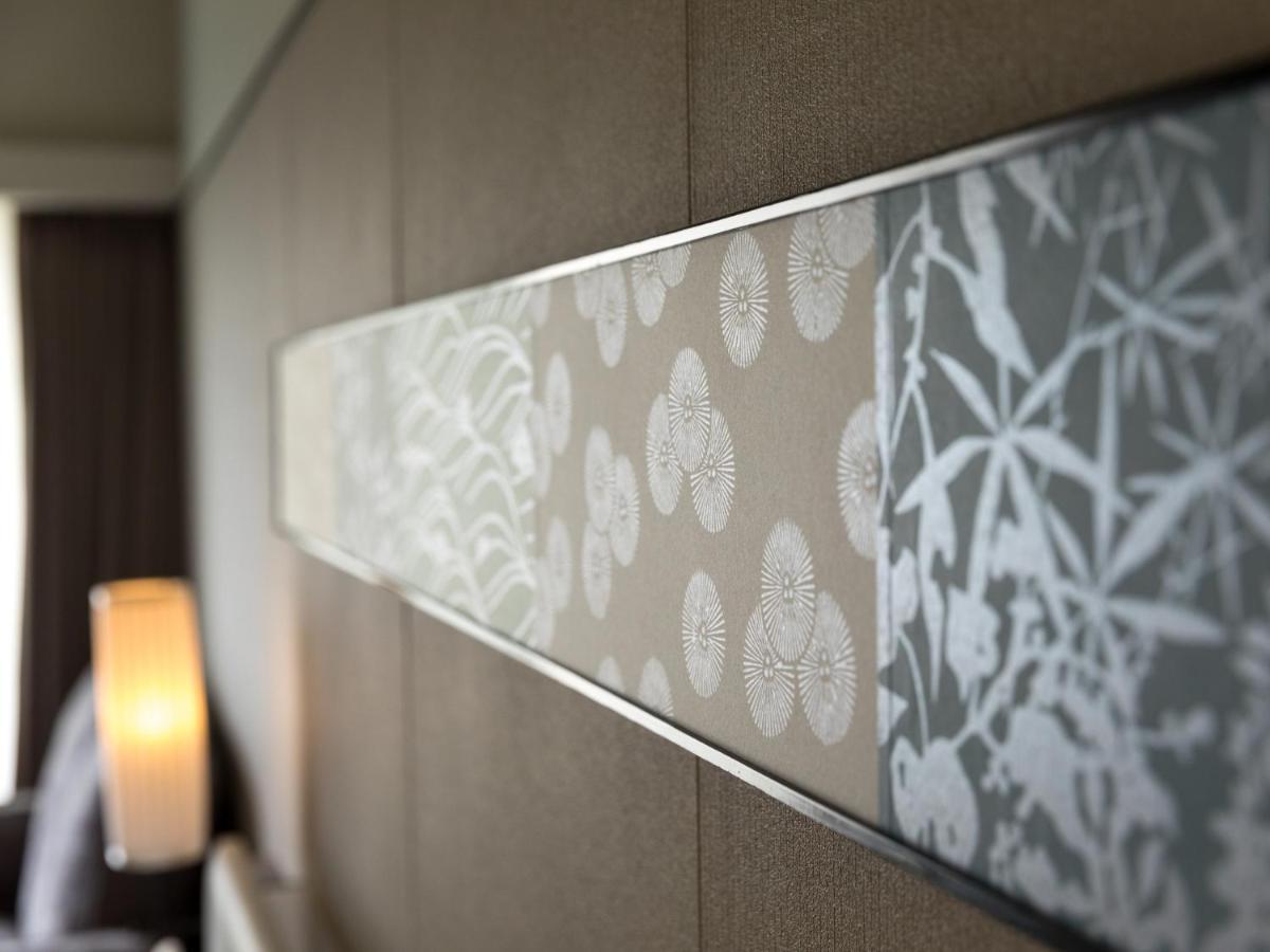 Hotel Solaria Nishitetsu Premier