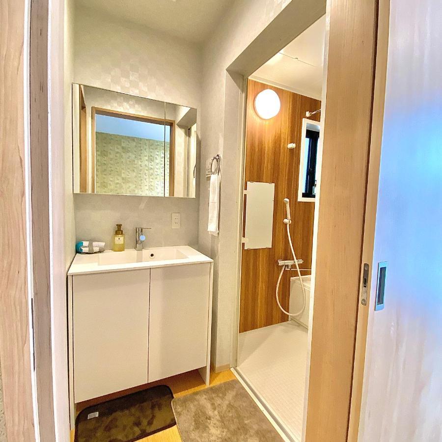 One Heart At Station South 5 Apartment