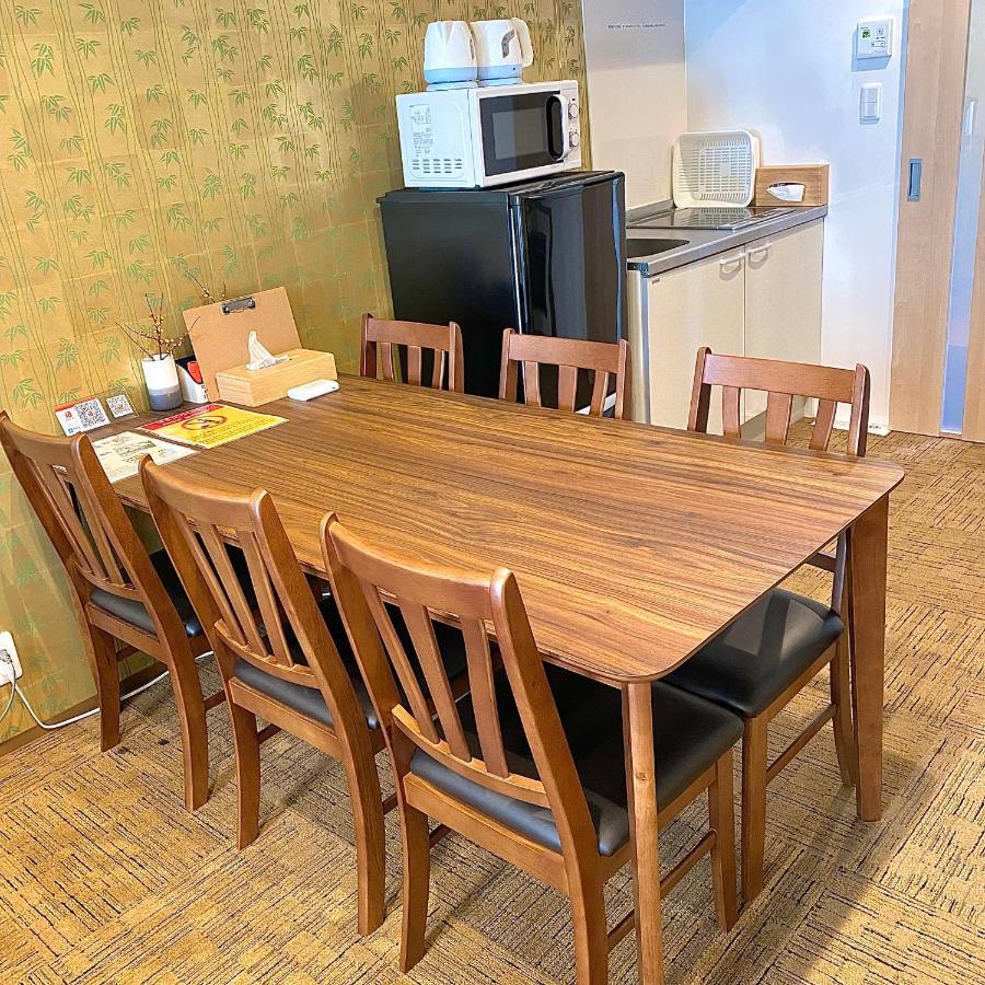 Apartment One Heart At Station South 5 *