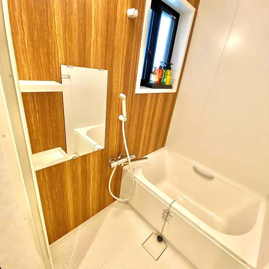 Apartment One Heart At Station South 5 *