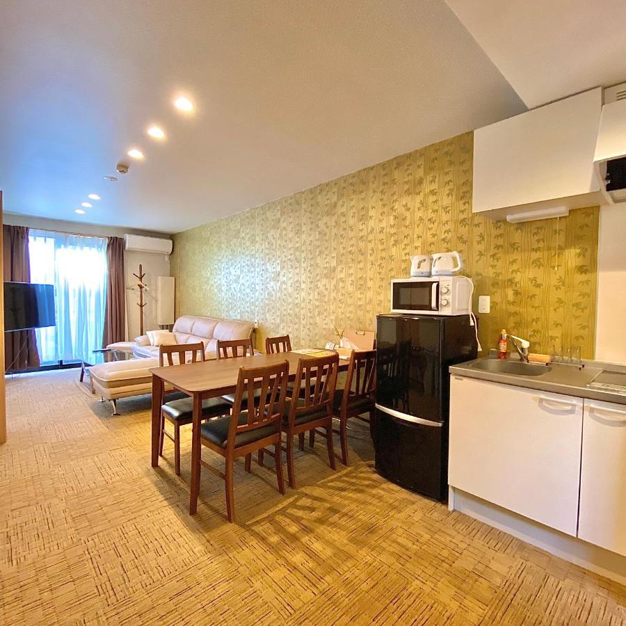 Apartment One Heart At Station South 5 *