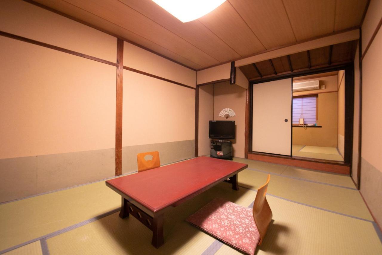 Ohanabo 3*