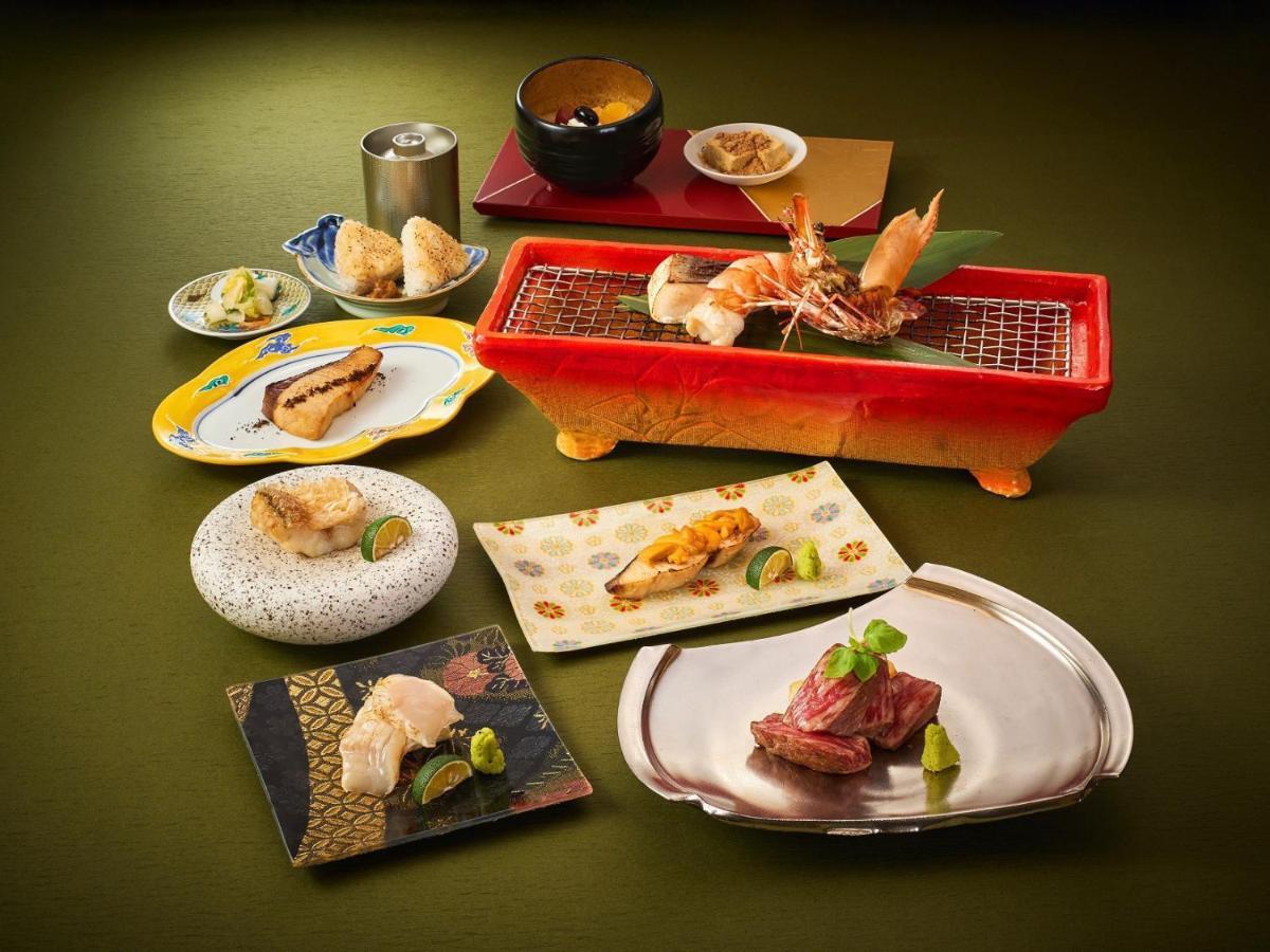 Hotel Sun Members Saga 4*