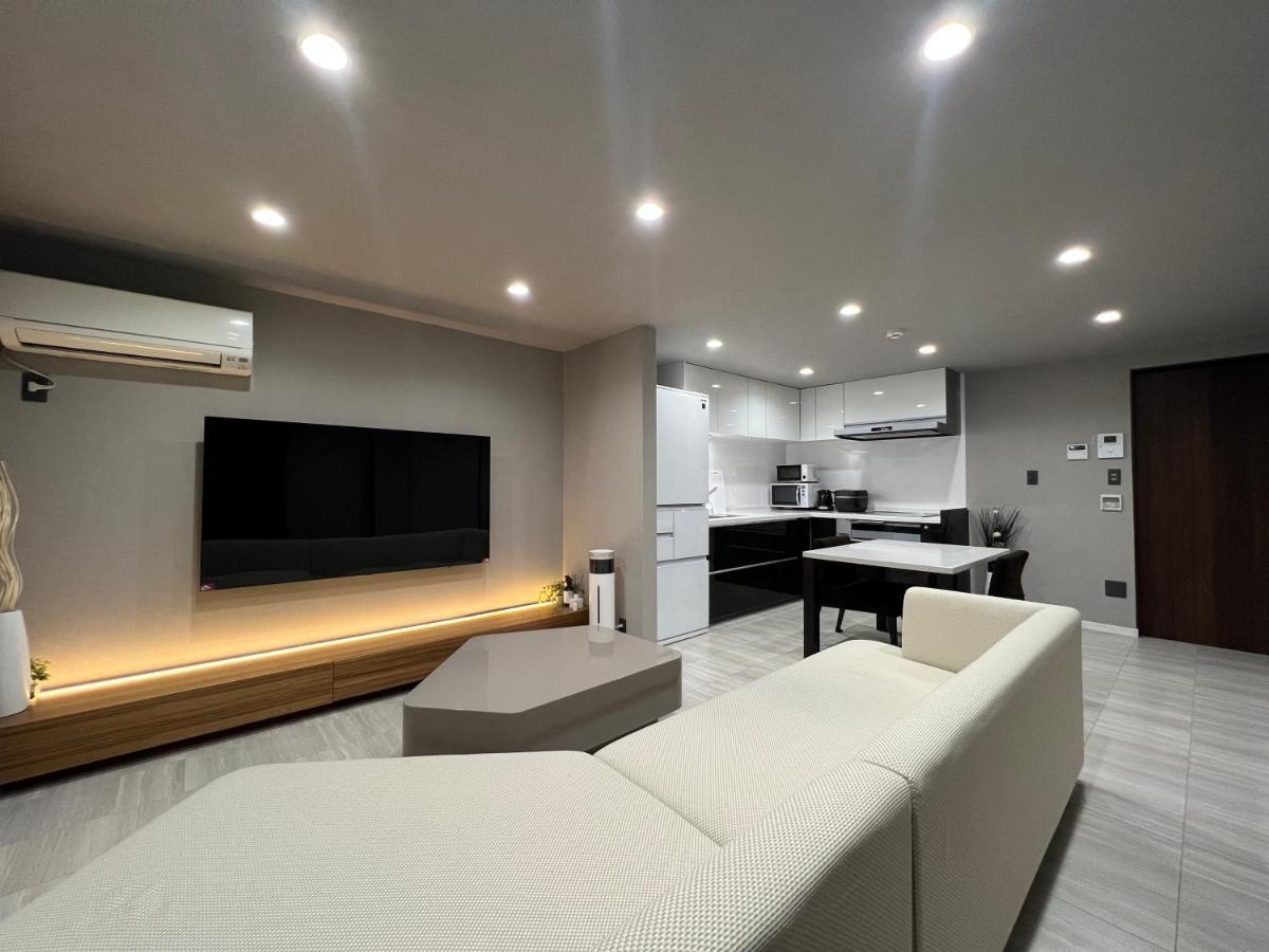Guest house Platinum.kiyomizu *