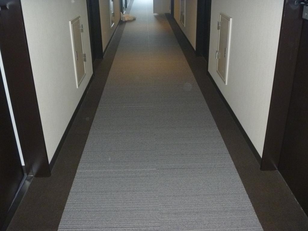 Excellence Ekimae Hotel 3*