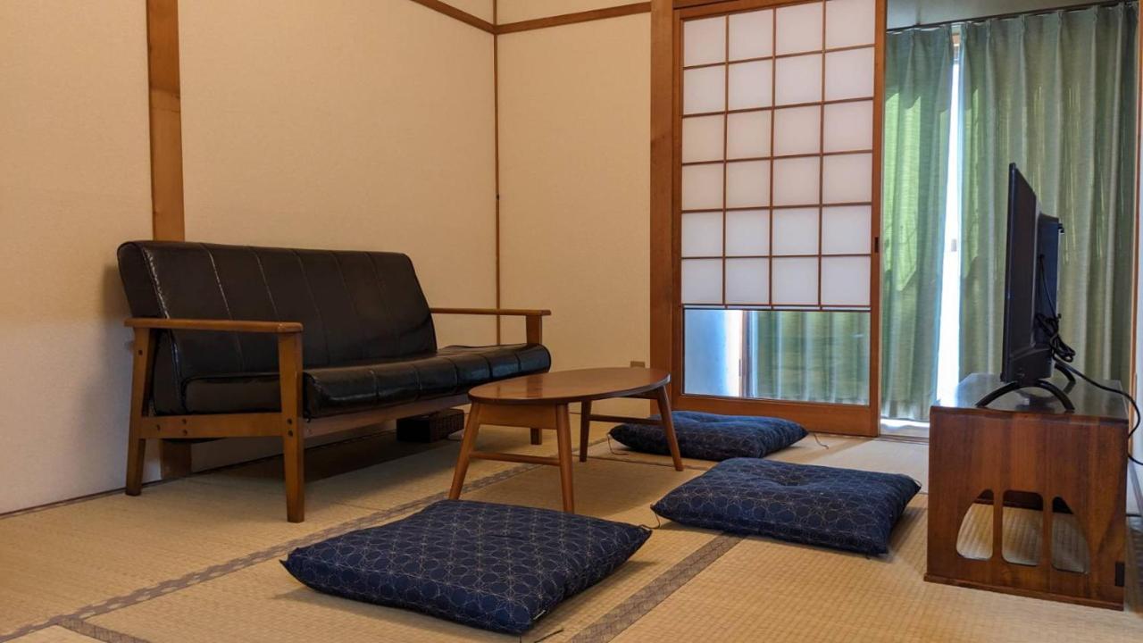 Dongurian * Kyoto