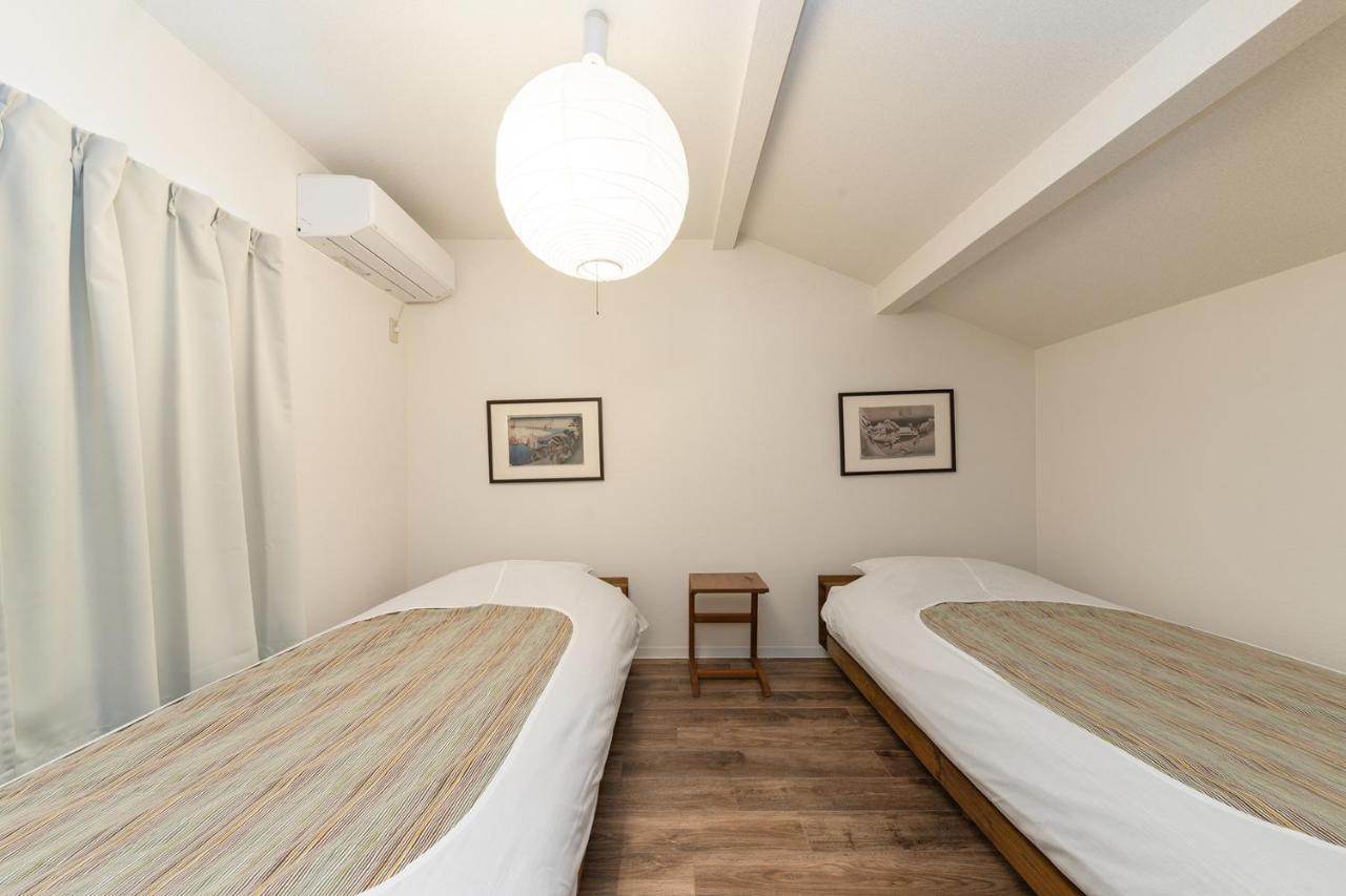 Dongurian Holiday home *