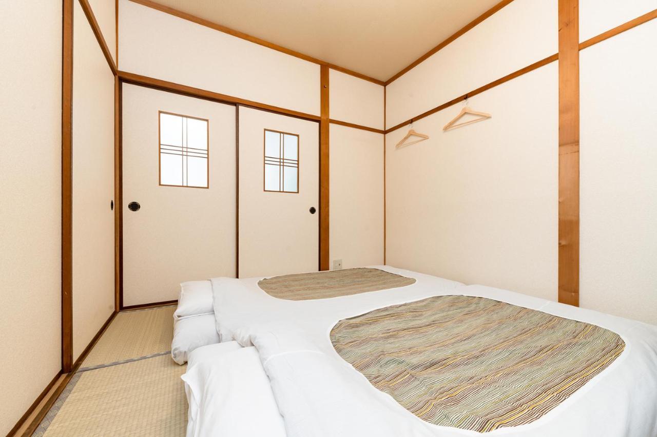 Dongurian * Kyoto