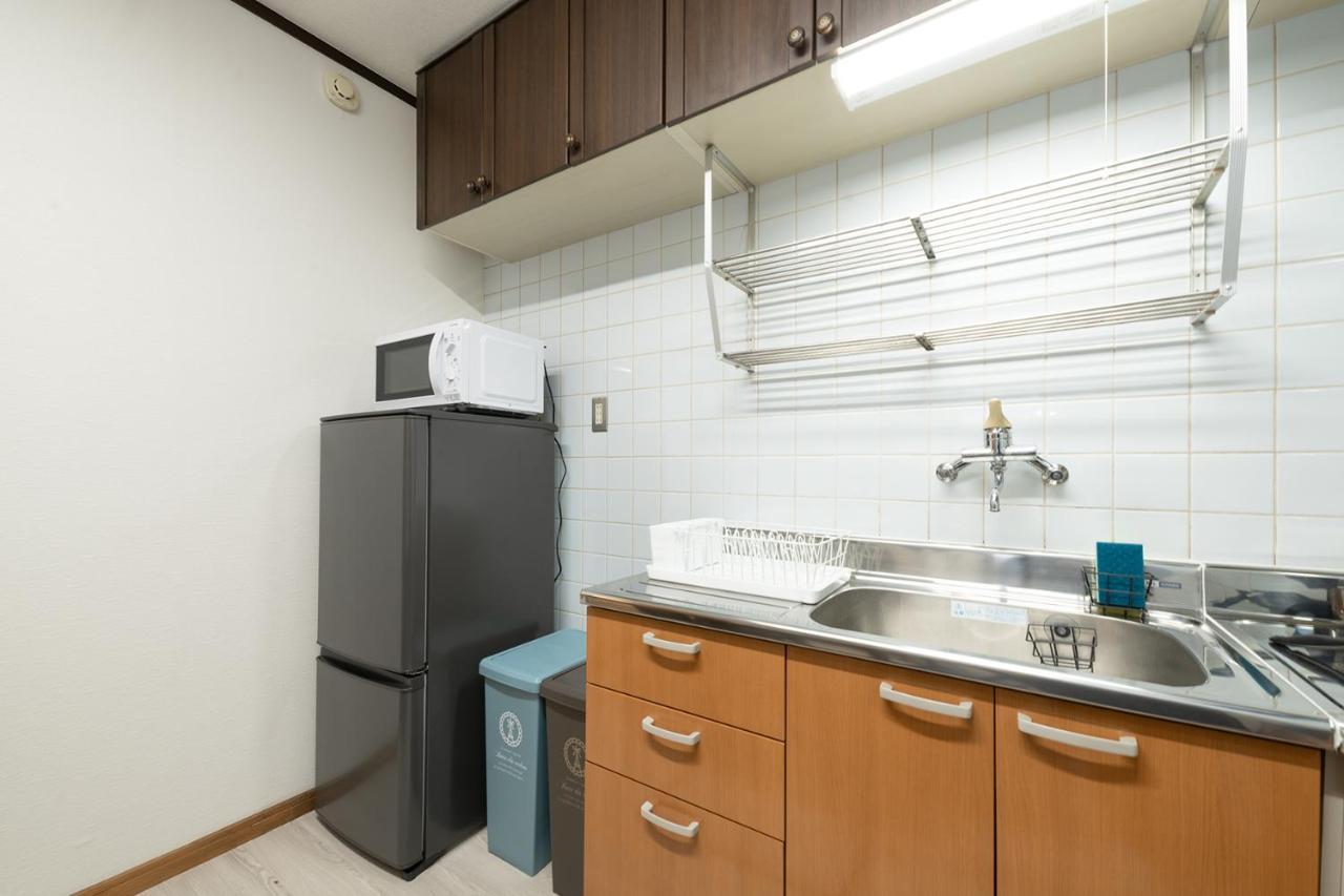 Holiday home Dongurian Kyoto