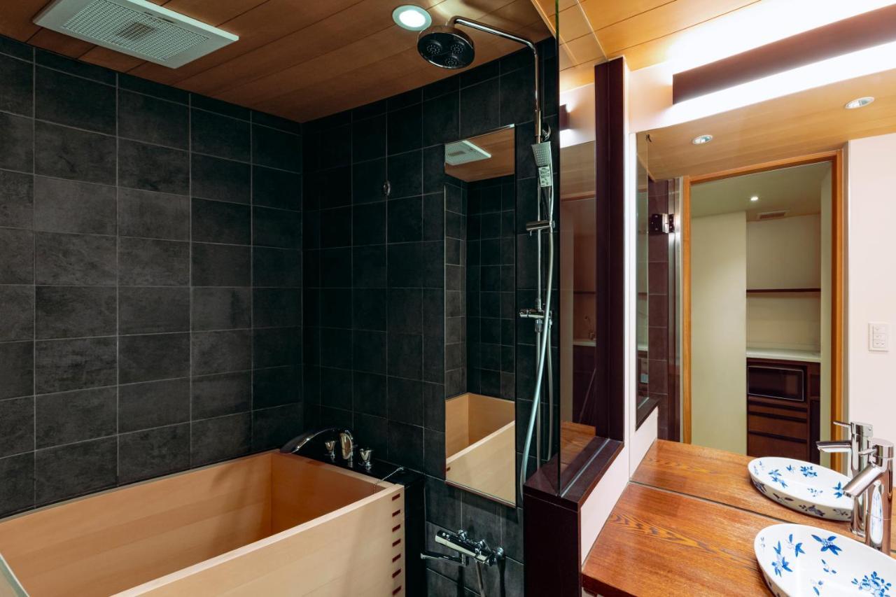Rinn Gion Hanatouro Hotel Kyoto