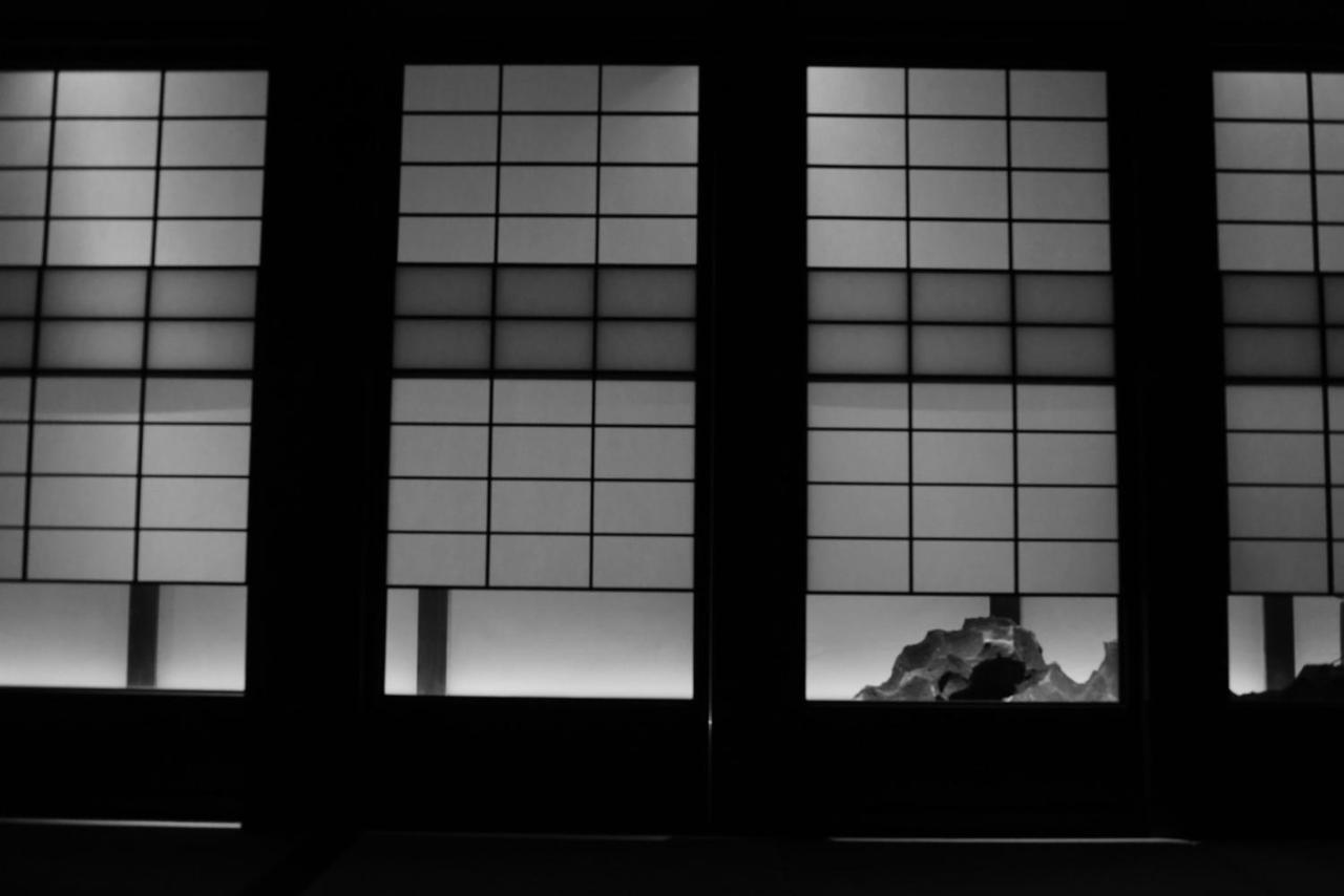 屋子 Wuz Marutamachi Holiday home Kyoto