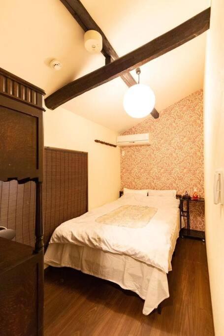Holiday home Gion Riverside Retreat Kyoto