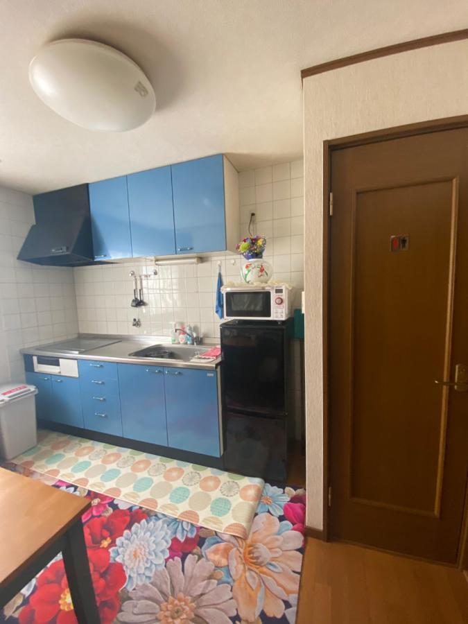 澄の宿 京都伏见稻荷別邸: Prime Location Near Fushimi Inari Stations Kyoto