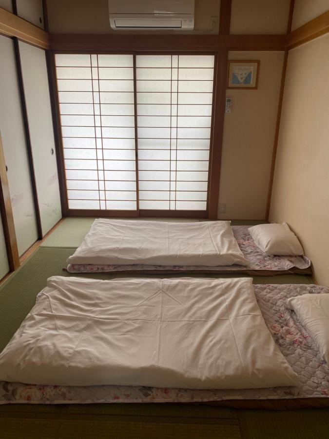澄の宿 京都伏见稻荷別邸: Prime Location Near Fushimi Inari Stations * Kyoto