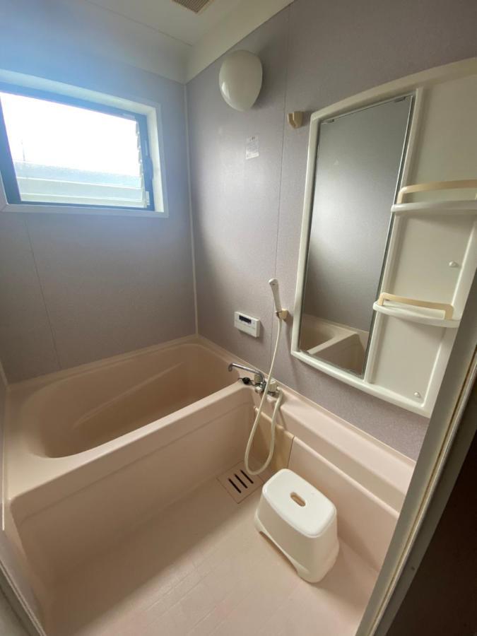 澄の宿 京都伏见稻荷別邸: Prime Location Near Fushimi Inari Stations Villa