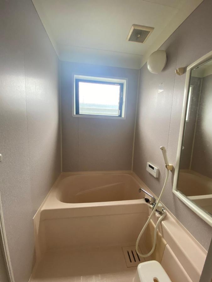 澄の宿 京都伏见稻荷別邸: Prime Location Near Fushimi Inari Stations Kyoto