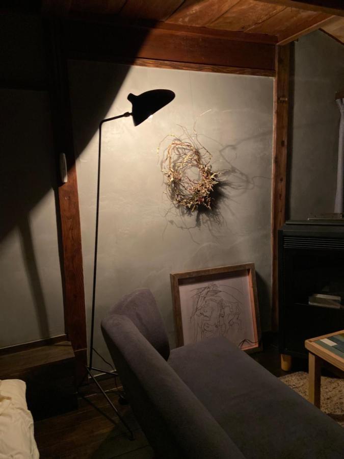 Guest house 六根ゲストハウス Rokkon Kyoto