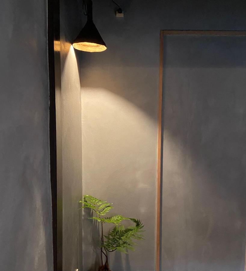 Guest house 六根ゲストハウス Rokkon Kyoto