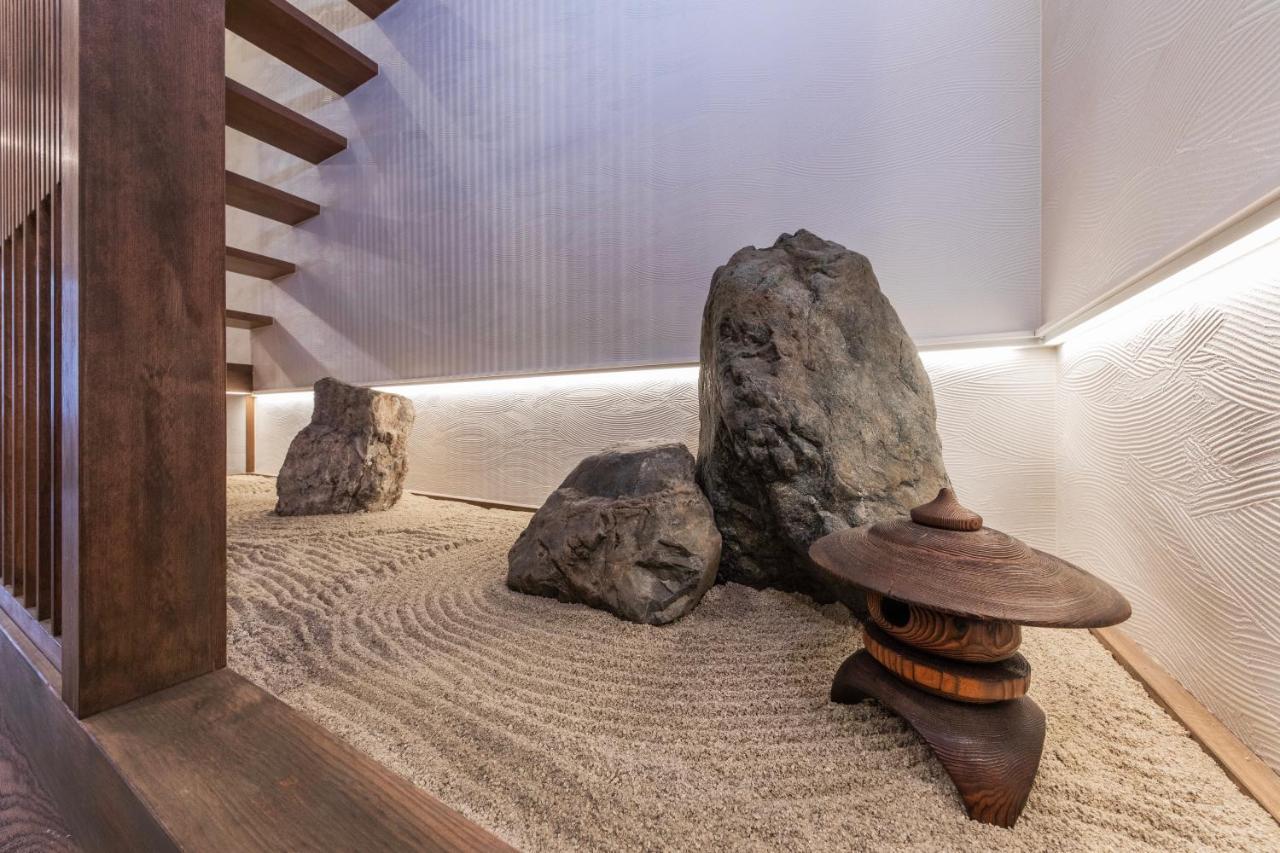 Shulinso 秀林荘 Villa *