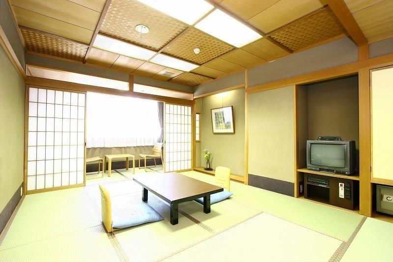 Watazen - Established In 1830