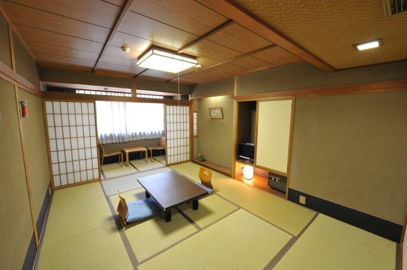 Watazen - Established In 1830 2* Kyoto