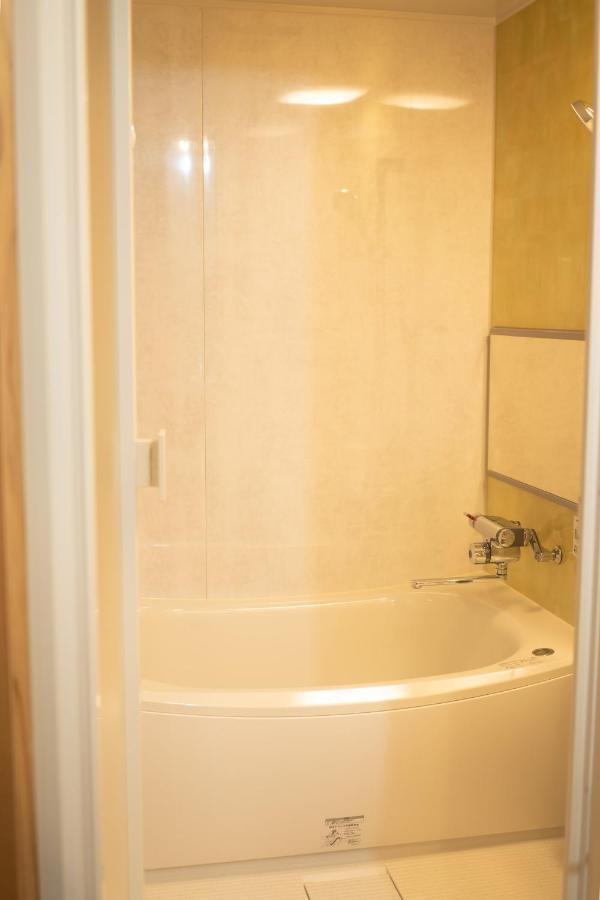 六根ゲストハウス Rokkon Guest house 2*