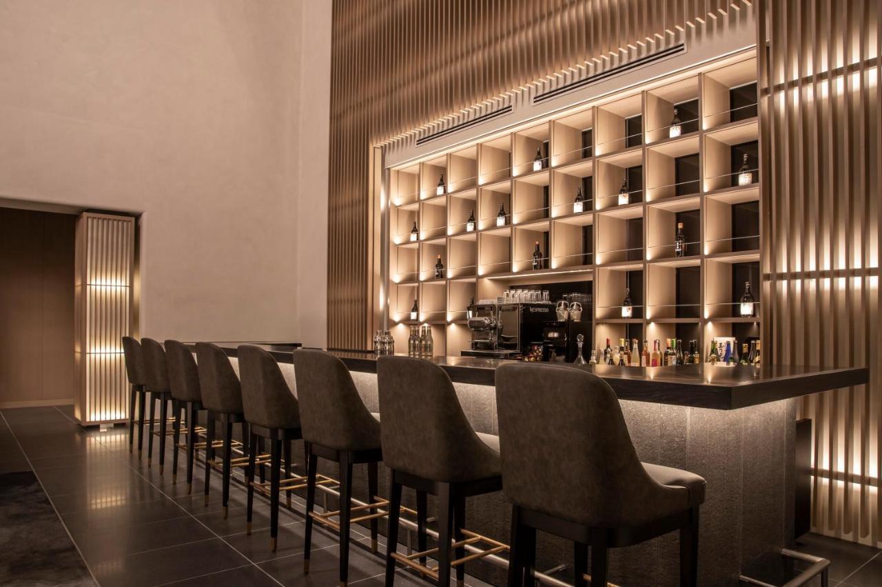 The Royal Park Iconic 5*