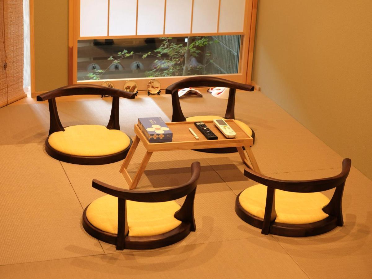 Holiday home 三日月 Mikazuki