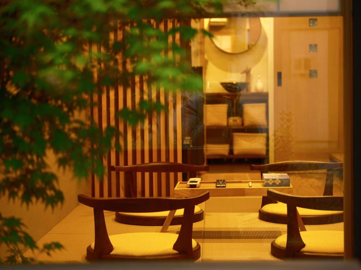 三日月 Mikazuki Holiday home *