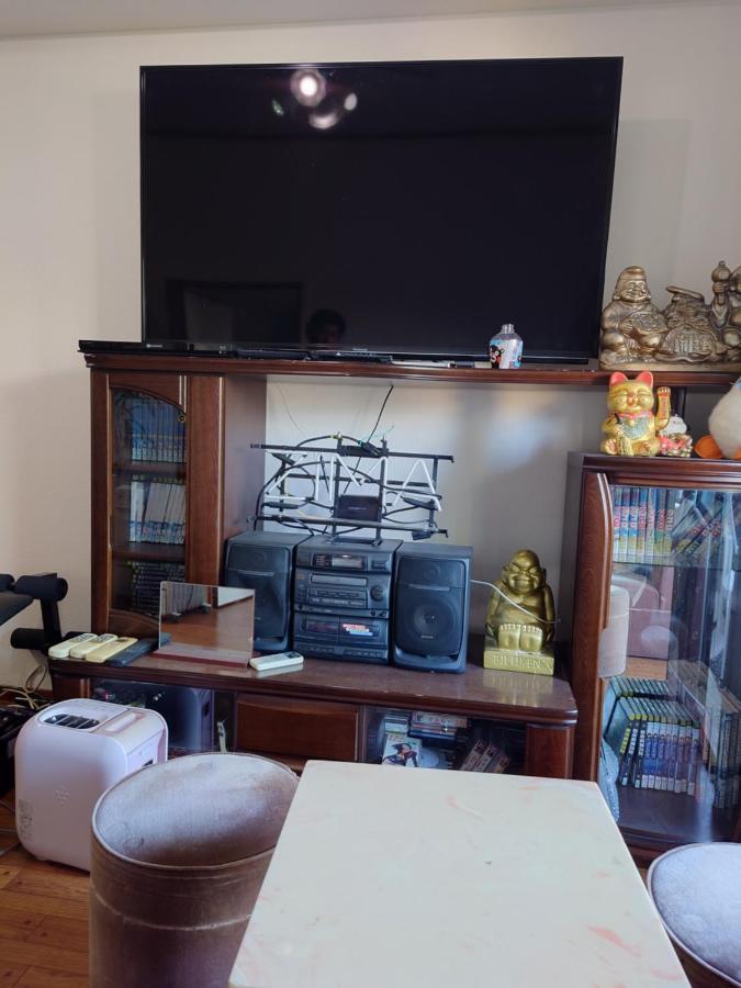 Apartment 52.5㎡2ldk京都市内中心部四条烏丸.3 Kyoto