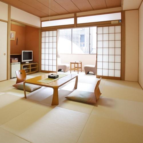 Gion Shinmonso Ryokan Kyoto