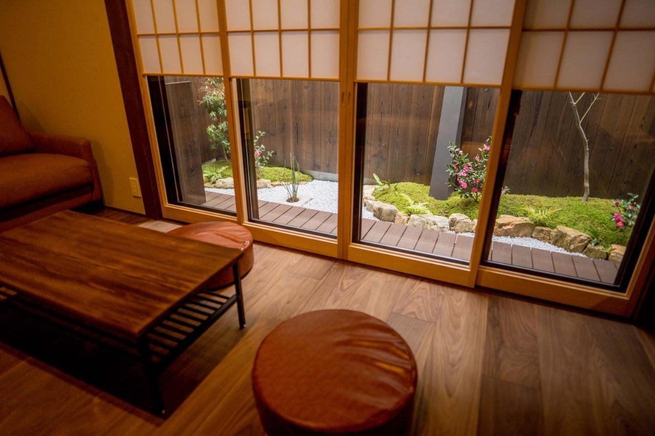 Resi Silktree Holiday home *