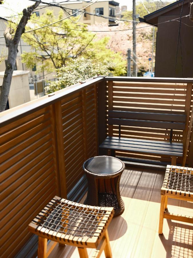三日月 Mikazuki Holiday home Kyoto