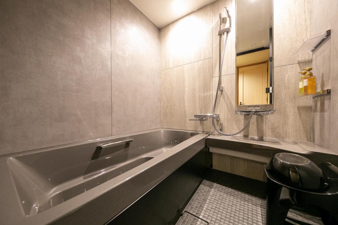 Ryokan Ohanabo 3*